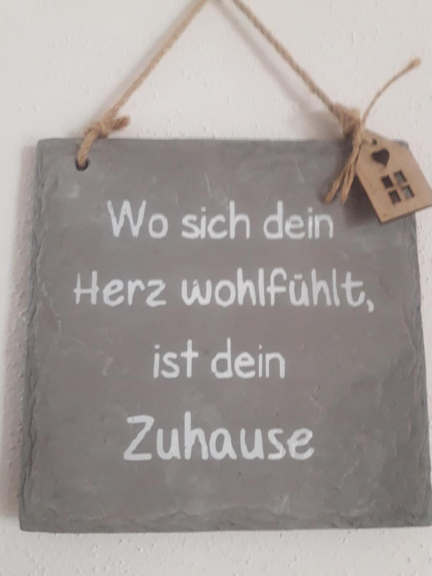 Gaestehaus Reisacher - Mehrbettzimmer 파이팅 외부 사진
